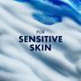 Imagem de Gel de Barbear Gillette Series 3X Action Sensitive - Pacote Duplo com 200ml