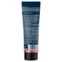 Imagem de Gel de Barbear King C Gillette 170ml