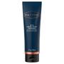 Imagem de Gel de Barbear King C. Gillette Transparente 170ml