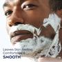 Imagem de Gel de Barbear Nivea Men Sensitive com Vitamina E - 200ml (Pack com 3)