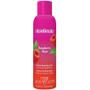 Imagem de Gel de barbear Skintimate Raspberry Rain para mulheres 198ml hidratante