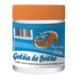 Imagem de GEL DE BRILHO 70G Fine Line