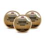 Imagem de Gel de Cabelo African Pride Miracle Hold & Cover Edges - 66ml (Pack com 3)