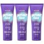 Imagem de Gel de Cabelo Aussie Instant Freeze - Fixação Máxima 200ml
