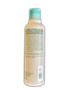 Imagem de Gel de cabelo Aveda Confixor Liquid 250ml Strong Hold