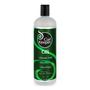 Imagem de Gel de cabelo Curl Keeper Ultimate Hold 1L sem frizz