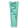 Imagem de Gel de Cabelo CurlMix Ultra Hold com Quinoa - 240ml - Para Cabelos Cacheados