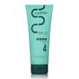 Imagem de Gel de cabelo CurlMix Ultra Hold Quinoa Gel para cabelos cacheados 240 ml
