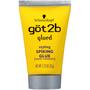 Imagem de Gel de cabelo Got2B Glued Styling Spiking 2x 177mL + 1x 37mL