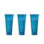 Imagem de Gel de Cabelo Harry's Sculpting - Fixação Firme e Acabamento Polido (200ml - Pacote com 3)