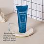 Imagem de Gel de Cabelo Harry's Sculpting - Fixação Firme e Acabamento Polido (200ml - Pacote com 3)