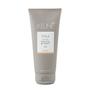 Imagem de Gel de Cabelo Keune Style Triple X - 200ml - Fixação Forte