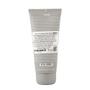 Imagem de Gel de Cabelo Keune Style Triple X - 200ml - Fixação Forte