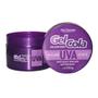 Imagem de Gel de Cabelo Super Fixação Cola Uva Fio e Forma 240g.