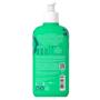 Imagem de Gel De Definição Salon Line Todecacho Babosa 300Ml