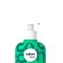 Imagem de Gel De Definição Salon Line Todecacho Babosa 300Ml