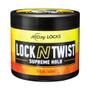 Imagem de Gel de Fixação AllDay Locks Lock N Twist 450ml - Fixação Suprema