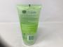 Imagem de Gel de Lavagem Facial Simple Kind to Skin - 150ml (Pack com 3)
