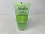 Imagem de Gel de Lavagem Facial Simple Kind to Skin - 150ml (Pack com 3)