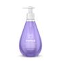 Imagem de Gel de Lavanda Francesa Biodegradável para Lavagem das Mãos - 355ml