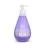 Imagem de Gel de Lavanda Francesa Biodegradável para Lavagem das Mãos - 355ml