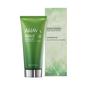 Imagem de Gel de limpeza AHAVA Mineral Radiance 100mL