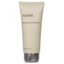 Imagem de Gel de limpeza Ahava Time To Energize Esfoliante para Homens