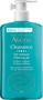 Imagem de Gel de Limpeza Avene Cleanance para Rosto e Corpo - 400ml