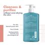 Imagem de Gel de Limpeza Avene Cleanance para Rosto e Corpo - 400ml