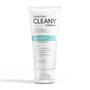 Imagem de Gel de Limpeza Cleany Controle 150ml