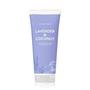 Imagem de Gel de Limpeza Corporal Perfumado - Lavanda e Coco - 200g