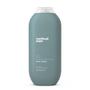 Imagem de Gel de Limpeza Corporal Sea+ Surf Softening - 540ml (Pack com 3)