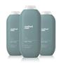 Imagem de Gel de Limpeza Corporal Sea+ Surf Softening - 540ml (Pack com 3)