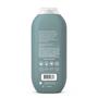 Imagem de Gel de Limpeza Corporal Sea+ Surf Softening - 540ml (Pack com 3)