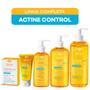 Imagem de Gel de Limpeza Darrow Actine Oil Control