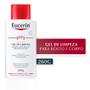 Imagem de Gel de Limpeza Eucerin pH5 250ml