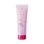 Imagem de Gel de Limpeza Eudora Niina Secrets Skin 100g