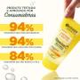 Imagem de Gel De Limpeza Facial Antibacteriano Vitamina C 150G Garnier