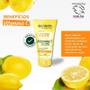 Imagem de Gel De Limpeza Facial Antibacteriano Vitamina C 150G Garnier