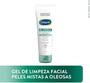 Imagem de Gel de Limpeza Facial Antioleosidade Cetaphil Oil Control 250ml