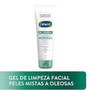 Imagem de Gel de Limpeza Facial Antioleosidade Cetaphil Oil Control 250ml