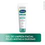 Imagem de Gel de Limpeza Facial Antioleosidade Cetaphil - Oil Control