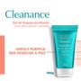 Imagem de Gel de Limpeza Facial Avène - Cleanance Gel