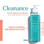 Imagem de Gel de Limpeza Facial Avène - Cleanance Gel