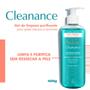 Imagem de Gel de Limpeza Facial Avène - Cleanance Gel