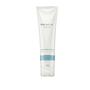 Imagem de Gel de Limpeza Facial Avon Renew 150g - Renew