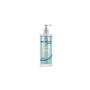 Imagem de Gel De Limpeza Facial Carnot Cutifresh Wash Com 240Ml