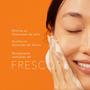 Imagem de Gel de Limpeza Facial com Vitamina C  Vitamin C Cleanser 100ml - OCÉANE