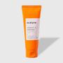 Imagem de Gel de Limpeza Facial com Vitamina C  Vitamin C Cleanser 100ml - OCÉANE