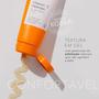 Imagem de Gel de Limpeza Facial com Vitamina C  Vitamin C Cleanser 100ml - OCÉANE